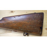 Vendu ! Fusil gras chasse cal.20