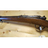 Vendu ! Fusil gras chasse cal.20