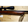 Vendue ! Parker Hale TX1200 cal. 308 avec lunette