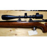 Vendue ! Parker Hale TX1200 cal. 308 avec lunette