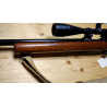 Vendue ! Parker Hale TX1200 cal. 308 avec lunette