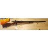 Vendu ! Fusil gras chasse Cal.20