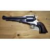 Vendu! Revolver Ruger Old Army Inox calibre 44 poudre noire