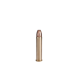 22 magnum Winchester boite de 150 en vrac FMJ