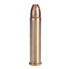 22 magnum Winchester boite de 150 en vrac FMJ