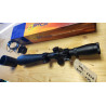 Sun Optics USA 6-24 X50