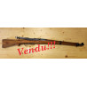 Vendu ! K31 d'origine ideal T.A.R.