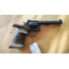 VENDU ! Smith & Wesson 38SP 6 pouces