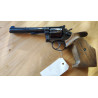 VENDU ! Smith & Wesson 38SP 6 pouces