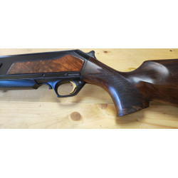 Browning Maral en 30-06