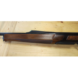 Browning Maral en 30-06