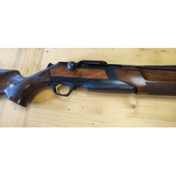 Browning Maral en 30-06