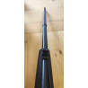 Vendue ! Carabine 7600 Remington 280 remington