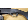 Vendue ! Carabine 7600 Remington 280 remington