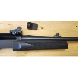 Vendue ! Carabine 7600 Remington 280 remington