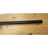 Vendu ! Mossberg 500A avec 3 canons