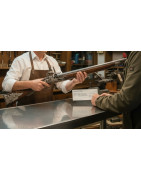 Armes Vendues